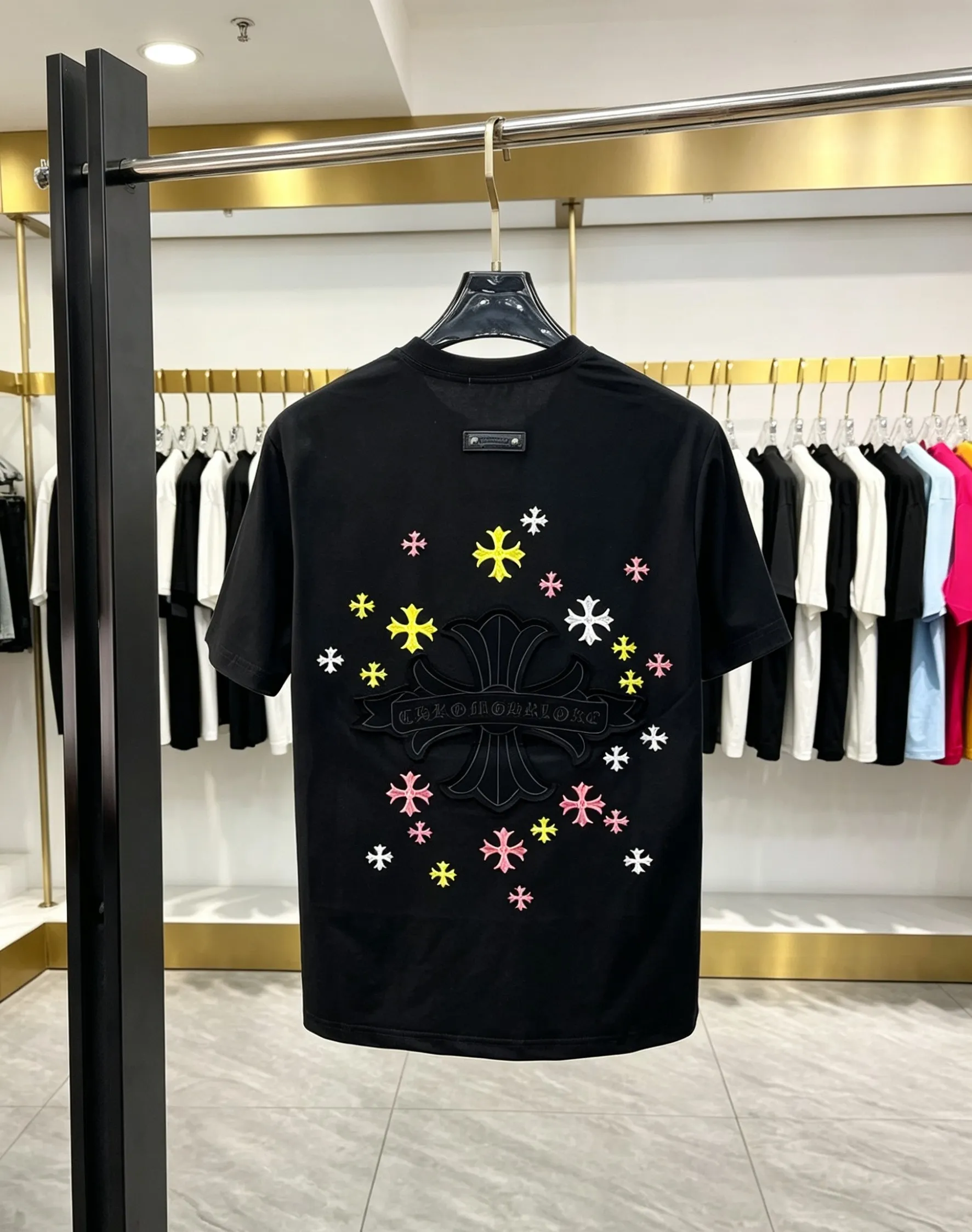 2026ss New Arrival 🐫 T ， ， ， ， ， ~ ， Quality ！ Size：M-3XL